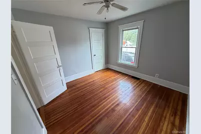 341 Mansion Street #1, Poughkeepsie, NY 12601 - Photo 5