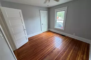 341 Mansion St, Poughkeepsie, NY 12601 - Photo 5
