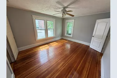 341 Mansion Street #1, Poughkeepsie, NY 12601 - Photo 3