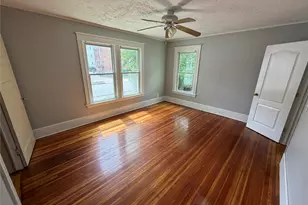 341 Mansion St, Poughkeepsie, NY 12601 - Photo 3