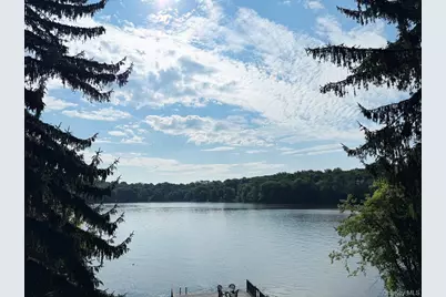 11 Lakeside Road, Mahopac, NY 10541 - Photo 1