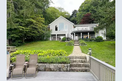 11 Lakeside Road, Mahopac, NY 10541 - Photo 3