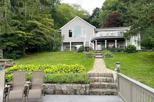 11 Lakeside Rd, Mahopac, NY 10541 - Photo 3