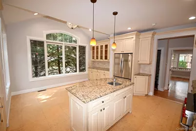 91 Baker Hill Road, Great Neck, NY 11023 - Photo 13