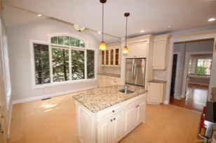 91 Baker Hill Rd, Great Neck, NY 11023 - Photo 13