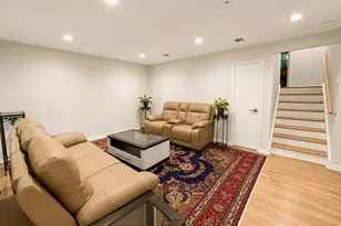 5 2nd Rd, Great Neck, NY 11021 - Photo 3