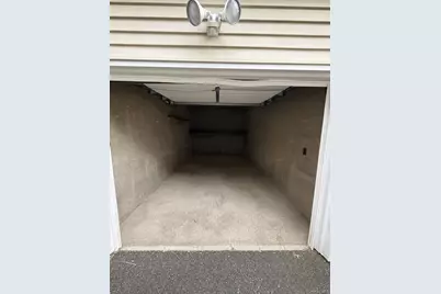 5 Second Road, Great Neck, NY 11021 - Photo 17