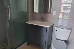 65-18 Austin St, Rego Park, NY 11374 - Photo 11
