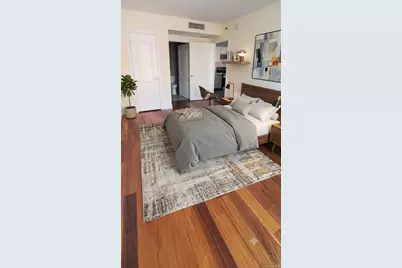 65-18 Austin St #2B, Rego Park, NY 11374 - Photo 7