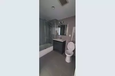 65-18 Austin St #2B, Rego Park, NY 11374 - Photo 5