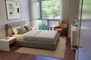 65-18 Austin St, Rego Park, NY 11374 - Photo 9