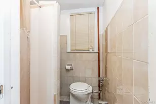4121 Grace Ave, Bronx, NY 10466 - Photo 31