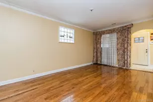 4121 Grace Ave, Bronx, NY 10466 - Photo 17