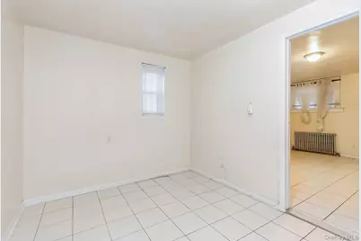 4121 Grace Avenue, Bronx, NY 10466 - Photo 29