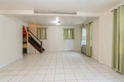 4121 Grace Avenue, Bronx, NY 10466 - Photo 23