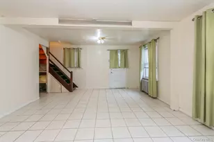 4121 Grace Ave, Bronx, NY 10466 - Photo 23