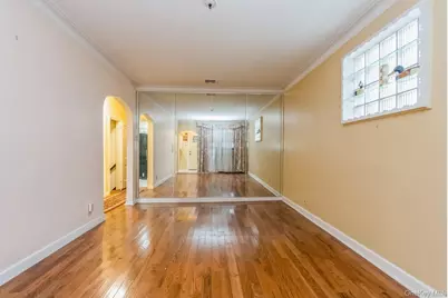 4121 Grace Avenue, Bronx, NY 10466 - Photo 13