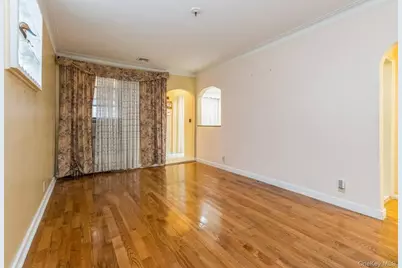 4121 Grace Avenue, Bronx, NY 10466 - Photo 15