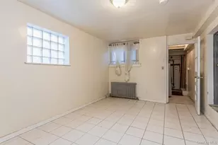 4121 Grace Ave, Bronx, NY 10466 - Photo 33