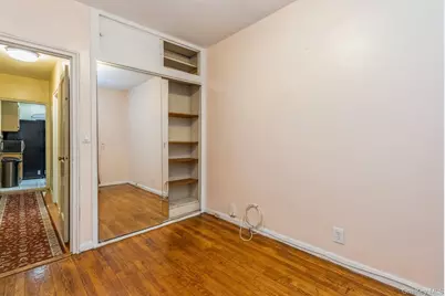 4121 Grace Avenue, Bronx, NY 10466 - Photo 19