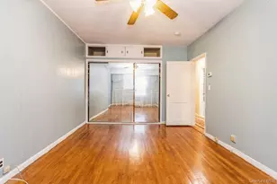 4121 Grace Ave, Bronx, NY 10466 - Photo 21