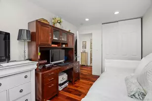 236 Springmeadow Dr, Holbrook, NY 11741 - Photo 17