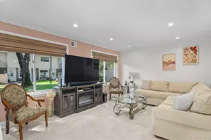 236 Springmeadow Dr, Holbrook, NY 11741 - Photo 5