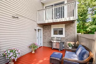 236 Springmeadow Dr, Holbrook, NY 11741 - Photo 3
