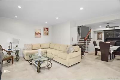 236 Springmeadow Drive #B, Holbrook, NY 11741 - Photo 5