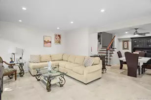 236 Springmeadow Dr, Holbrook, NY 11741 - Photo 5