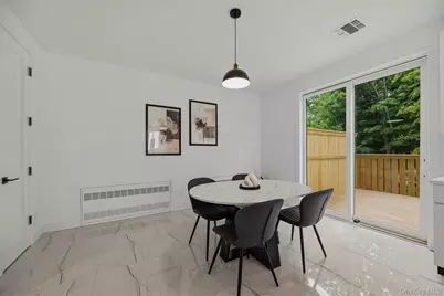 15 Treza Lane #102, Monroe, NY 10950 - Photo 23