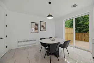 15 Treza Ln, Monroe, NY 10950 - Photo 23