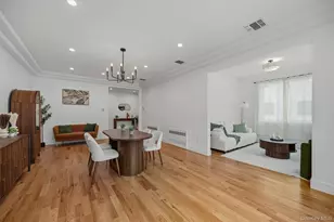15 Treza Ln, Monroe, NY 10950 - Photo 11