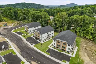 15 Treza Ln, Monroe, NY 10950 - Photo 41