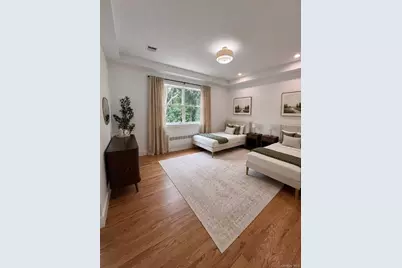 15 Treza Lane #102, Monroe, NY 10950 - Photo 27