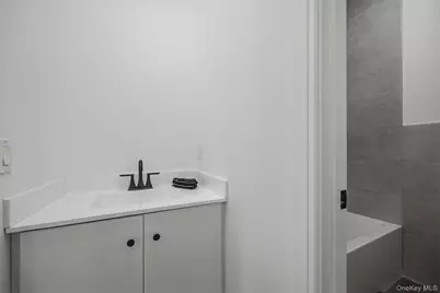 15 Treza Lane #102, Monroe, NY 10950 - Photo 39