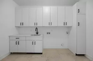 15 Treza Ln, Monroe, NY 10950 - Photo 17