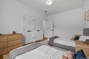 15 Treza Ln, Monroe, NY 10950 - Photo 35