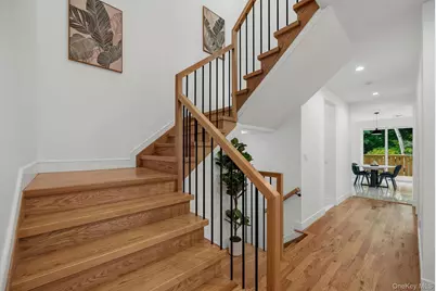 15 Treza Lane #102, Monroe, NY 10950 - Photo 5