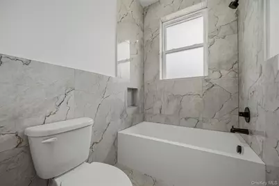 15 Treza Lane #102, Monroe, NY 10950 - Photo 37