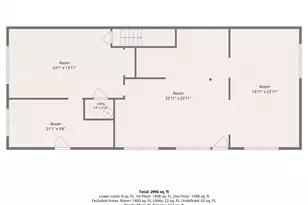 15 Treza Ln, Monroe, NY 10950 - Photo 47