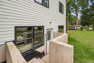 15 Treza Ln, Monroe, NY 10950 - Photo 43