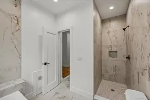 15 Treza Ln, Monroe, NY 10950 - Photo 31