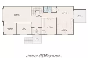 15 Treza Ln, Monroe, NY 10950 - Photo 45