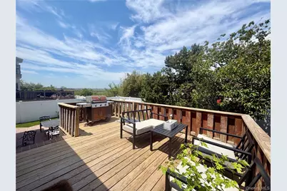 821 Channel Road, Long Beach, NY 11561 - Photo 19