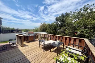 821 Channel Rd, Long Beach, NY 11561 - Photo 19