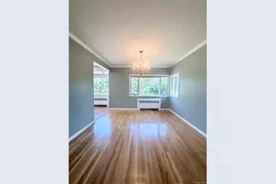 821 Channel Road, Long Beach, NY 11561 - Photo 5