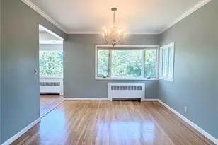 821 Channel Rd, Long Beach, NY 11561 - Photo 5