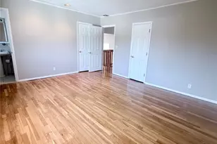 821 Channel Rd, Long Beach, NY 11561 - Photo 11