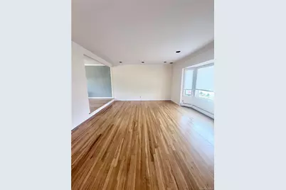 821 Channel Road, Long Beach, NY 11561 - Photo 3